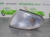 Faros delantero izquierdo 9210125531 HYUNDAI