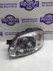 Faros delantero izquierdo 9210125531 HYUNDAI