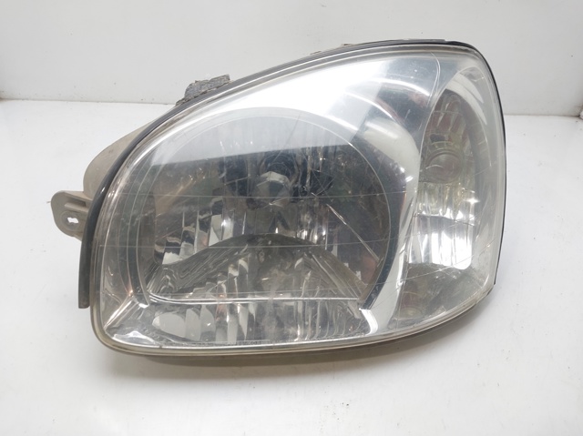 9210126010 Hyundai/Kia