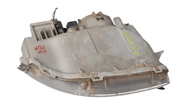 9210126025 HYUNDAI Faro izquierdo  comprar en Lleida