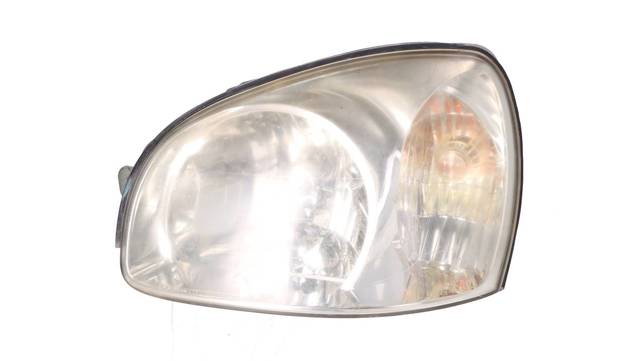 9210126025 HYUNDAI Faro izquierdo  comprar en Oviedo