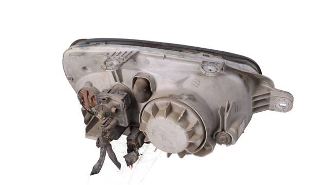 9210126025 HYUNDAI Faro izquierdo  disponible Alicante