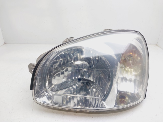 9210126025 Hyundai/Kia