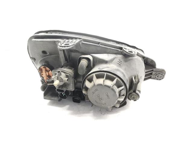 9210126025 Faro izquierdo comprar Sevilla