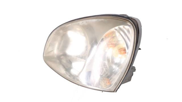 9210126025 HYUNDAI Faro izquierdo  comprar en Lleida