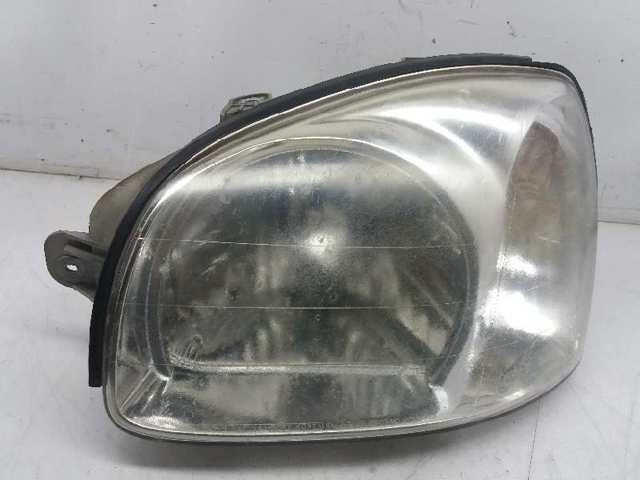 9210126025 Hyundai/Kia