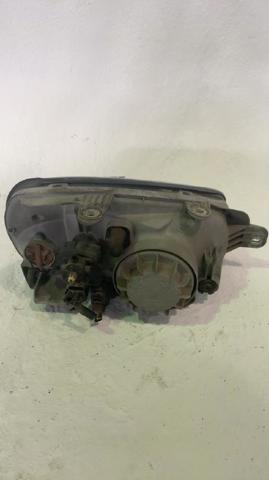 9210126025 HYUNDAI Faro izquierdo  comprar en Oviedo
