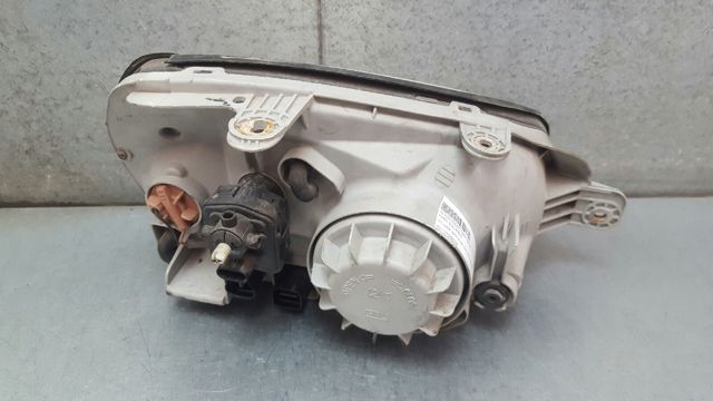 9210126025 Faro izquierdo  comprar en Pontevedra