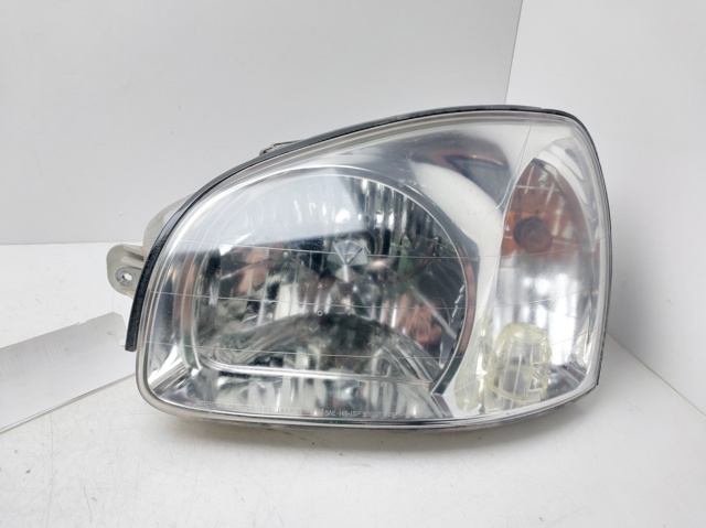 9210126025 Hyundai/Kia