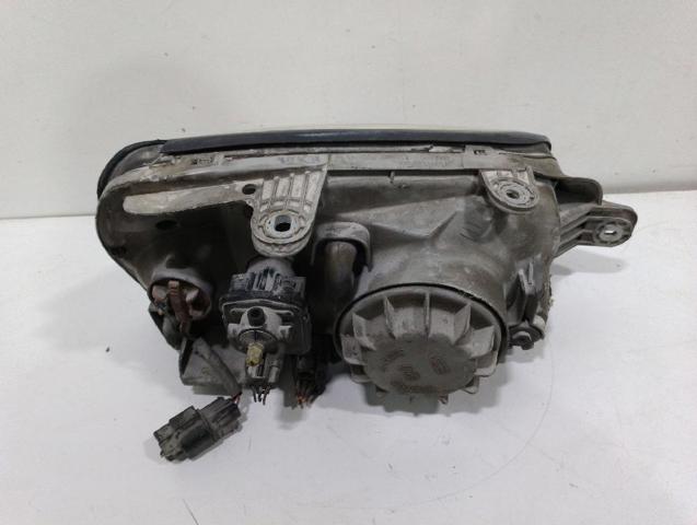 9210126025 Faro izquierdo  comprar en Zaragoza