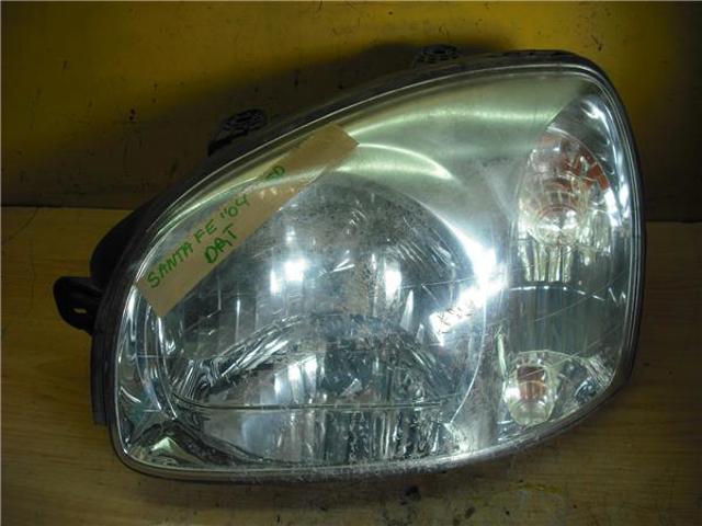 9210126220 Hyundai/Kia