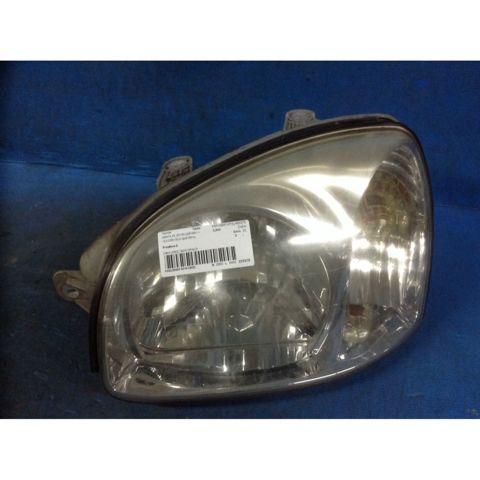 9210126220 Hyundai/Kia