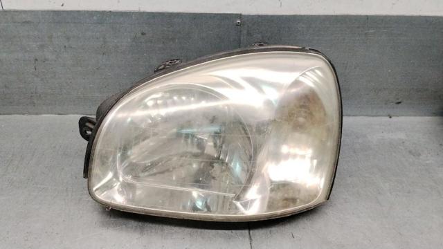 9210126220 Hyundai/Kia
