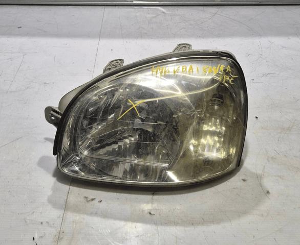 9210126220 Hyundai/Kia