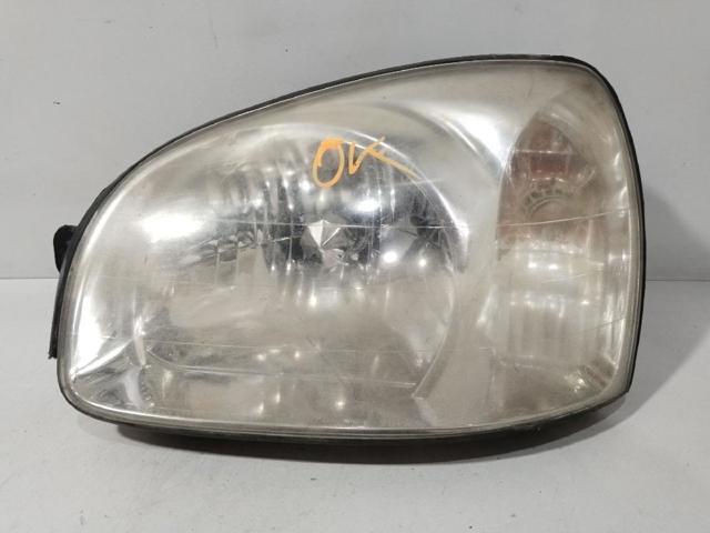 9210126220 Hyundai/Kia