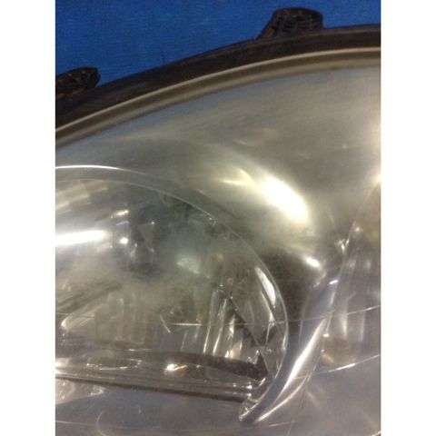 9210126220 Hyundai/Kia