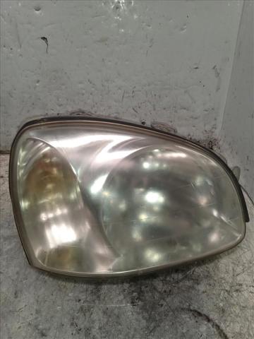 9210126220 Hyundai/Kia