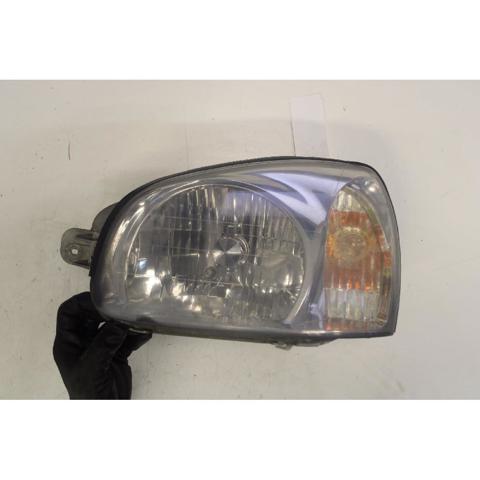 9210126220 Hyundai/Kia