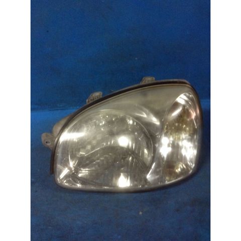 9210126220 Hyundai/Kia