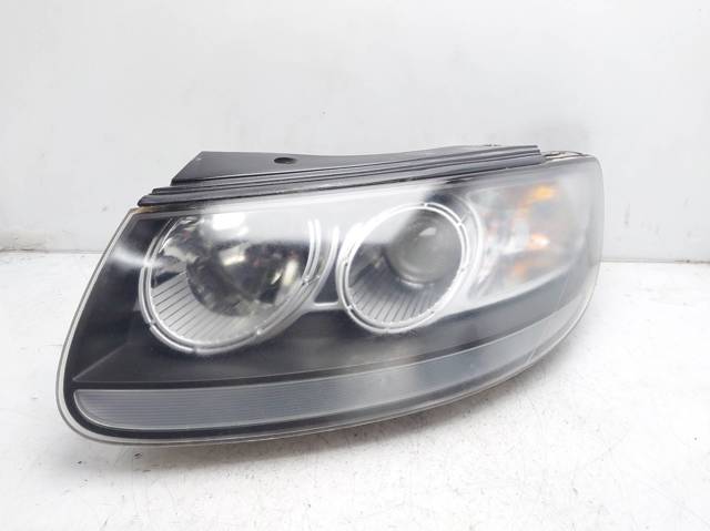 921012B010 Hyundai/Kia