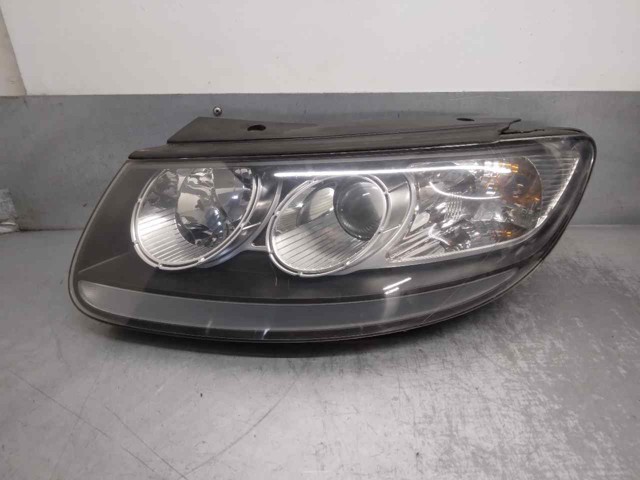 921012B020 HYUNDAI Faro izquierdo comprar Alcalá
