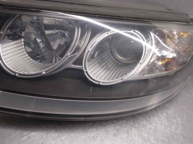 HYUNDAI 921012B020 Faro izquierdo  en stock Valencia