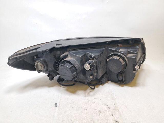 921012B020 Faro izquierdo  comprar en Pontevedra