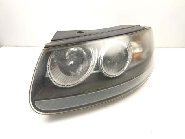 HYUNDAI 921012B020 Faro izquierdo  disponible Lugo