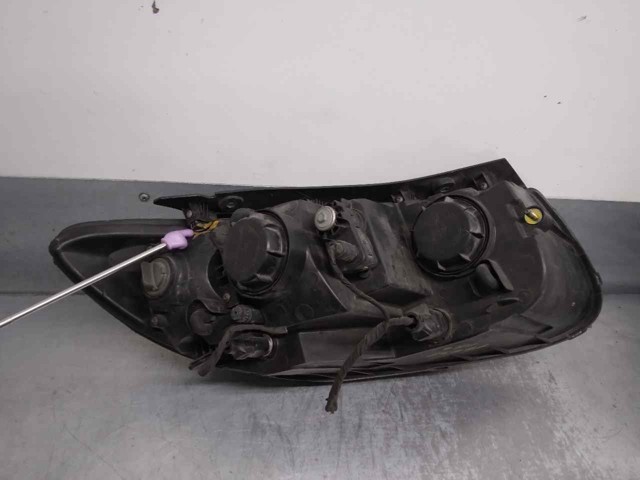 HYUNDAI 921012B020 Faro izquierdo comprar Barcelona
