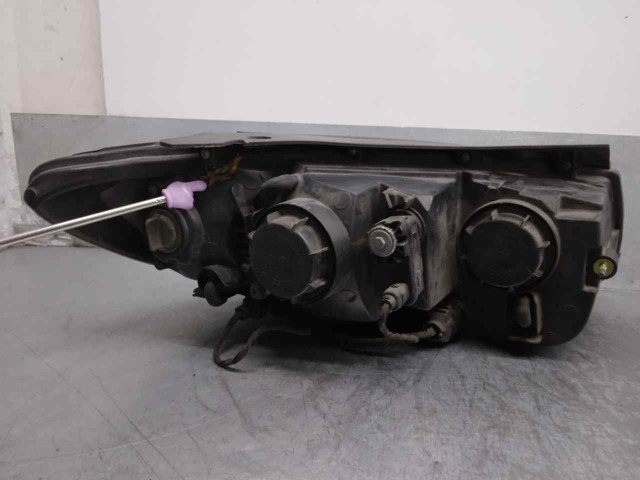 HYUNDAI 921012B020 Faro izquierdo  comprar en Ponferrada