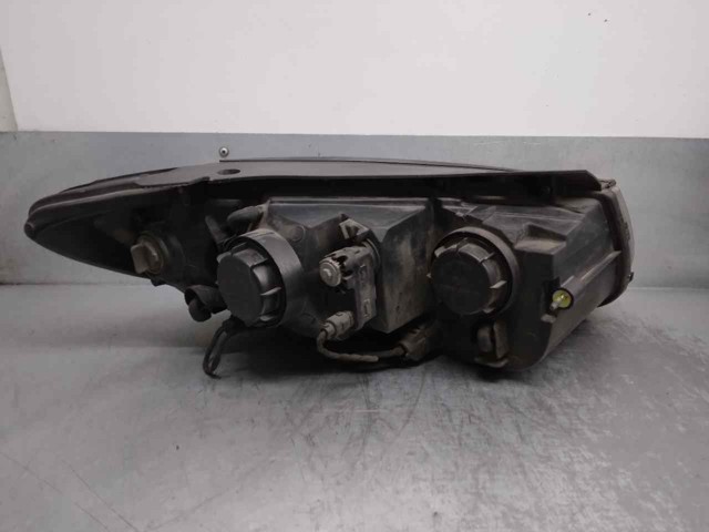 921012B020 HYUNDAI Faro izquierdo  comprar en Oviedo