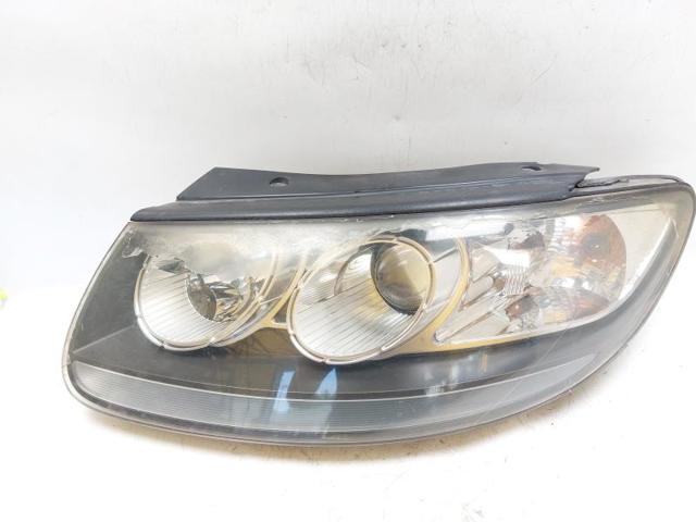 Luz frontal Hyundai Santa Fe II (CM)