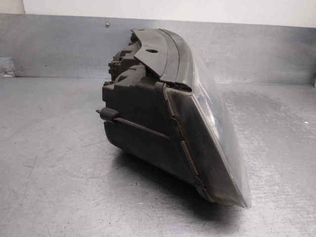 921012B020 HYUNDAI Faro izquierdo comprar Alcalá
