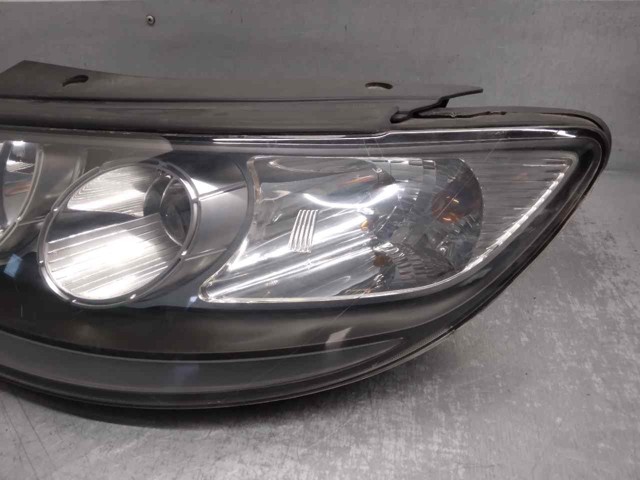 921012B020 Faro izquierdo comprar Sevilla