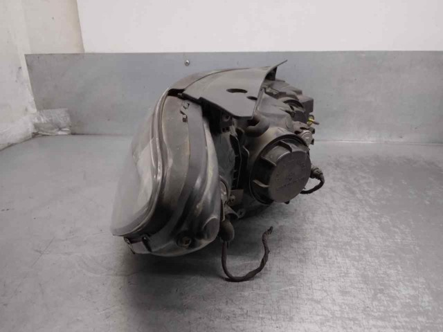 921012B020 HYUNDAI Faro izquierdo  comprar en Oviedo