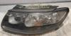 Faros delantero izquierdo 921012B020 HYUNDAI