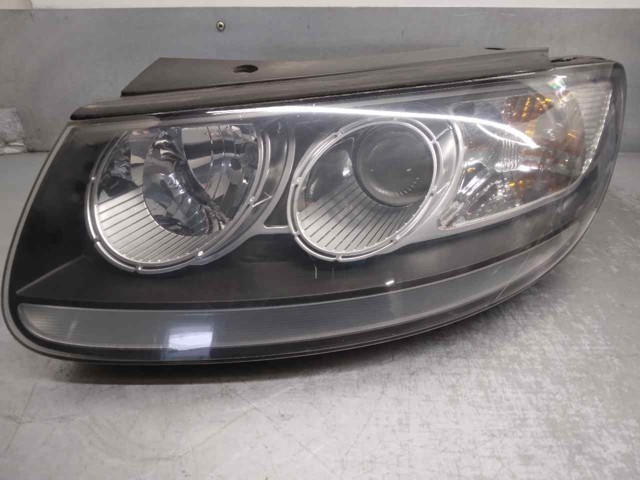 921012B020 HYUNDAI Faro izquierdo  comprar en Jaén