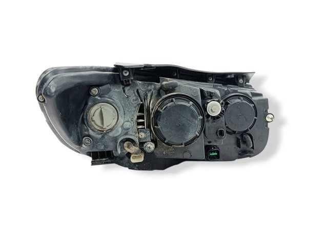 921012B021 HYUNDAI Faro izquierdo  en stock Gandía
