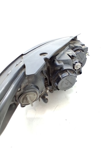HYUNDAI 921012B021 Faro izquierdo  comprar en Albacete
