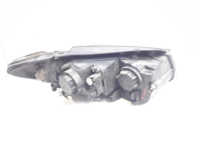 921012B021 Faro izquierdo comprar Almería