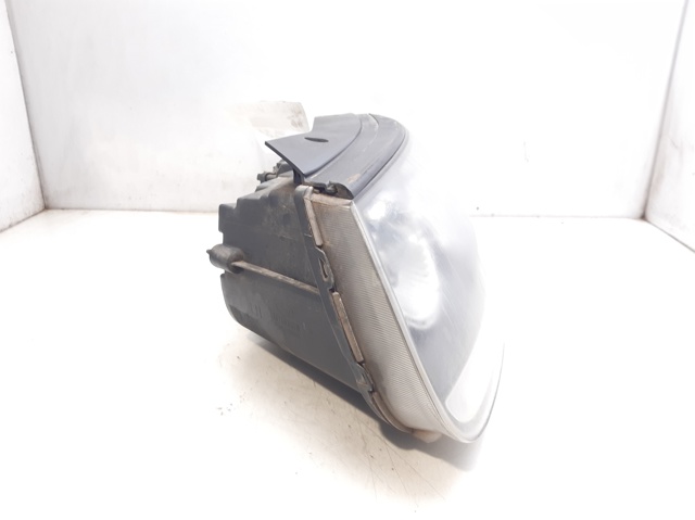921012B021 HYUNDAI Faro izquierdo comprar Alcalá