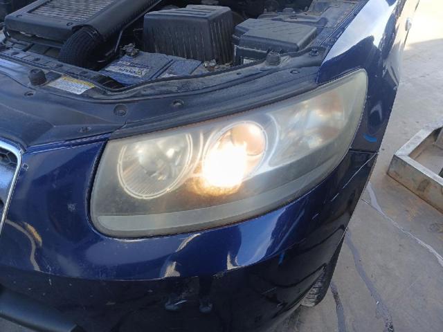 921012B021 Faro izquierdo  en stock Sabadell