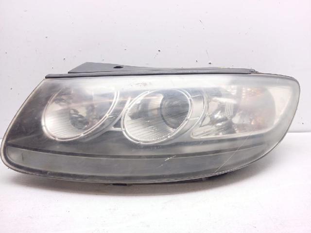 921012B021 HYUNDAI Faro izquierdo  en stock Córdoba