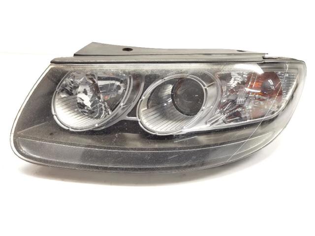 921012B021 Hyundai/Kia