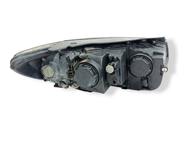 HYUNDAI 921012B021 Faro izquierdo  disponible Valladolid