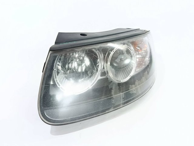 921012B021 HYUNDAI Faro izquierdo  en stock Huelva