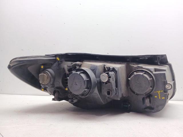 921012B021 HYUNDAI Faro izquierdo  comprar en Jaén
