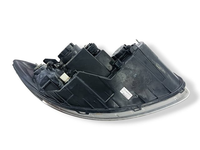 921012B021 Faro izquierdo  comprar en Zaragoza