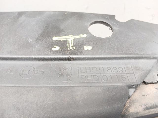 921012B021 Faro izquierdo comprar Almería