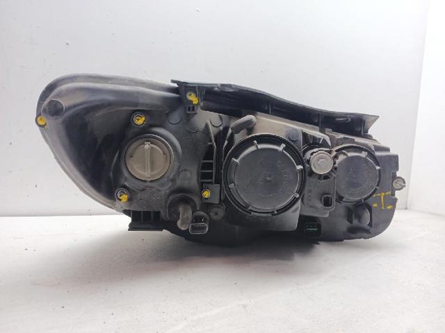 921012B021 HYUNDAI Faro izquierdo  en stock Gandía